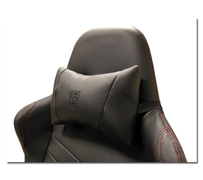 LC Power Gaming Stuhl, Büro Sessel LC-GC-3 LC Power Gaming Stuhl, Büro Sessel LC-GC-3